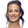 Bernarda Pera