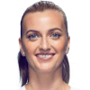Petra Kvitova
