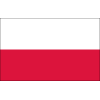 Poland Women