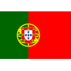 Portugal Women
