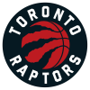 TOR Raptors