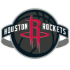 HOU Rockets