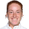 Ella Seidel