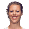 Laura Siegemund