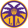 LA Sparks
