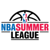 NBA Summer League