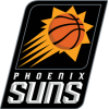 PHX Suns