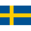 Sweden Women