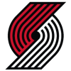 POR Trail Blazers