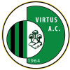 Virtus Acquaviva