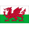 Wales Women