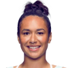 Heather Watson