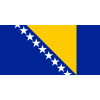 Bosnia y Herzegovina