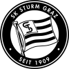 SK Sturm Graz