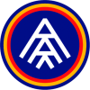 FC Andorra