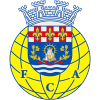 FC Arouca