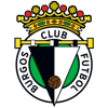 Burgos