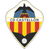 CD Castellón