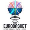EuroBasket
