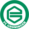 FC Groningen