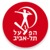 Hapoel Tel Aviv
