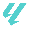 Liga Hypermotion