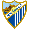 Málaga