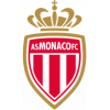 Mónaco