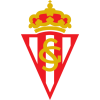 Sporting Gijón