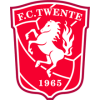 FC Twente