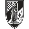 Guimaraes