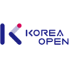 WTA Seoul