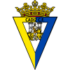 Cádiz