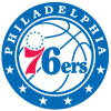 PHI 76ers