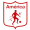 America de Cali