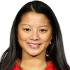 Arianne Hartono