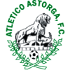 Atlético Astorga