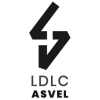 Asvel Lyon-Villeurbanne