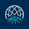 Basket Champions League