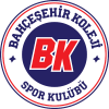 Bahcesehir
