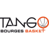 Bourges Basket (W)