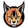 CBK Mersin (W)