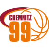 Chemnitz 99