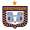 Boyaca Chico