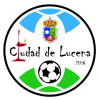 Ciudad Lucena