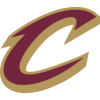 CLE Cavaliers