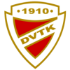 DVTK Miskolc (W)