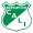 Deportivo Cali