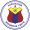 Deportivo Pasto