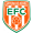 Envigado FC